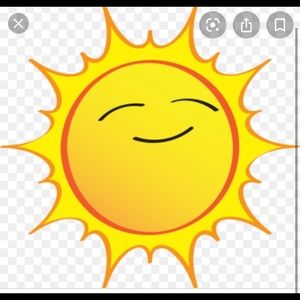 Meet your Posher, Samahir